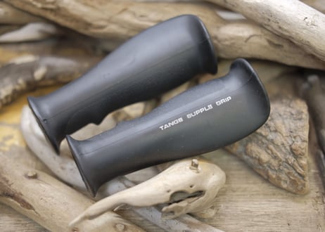 TANGE / SUPPLE GRIP
