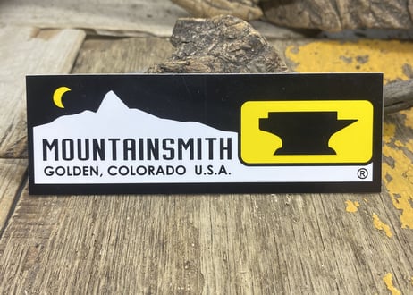 SLOW-DOWN DECALS
