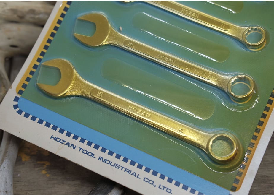 639dbee2940f3d47b4a05b73