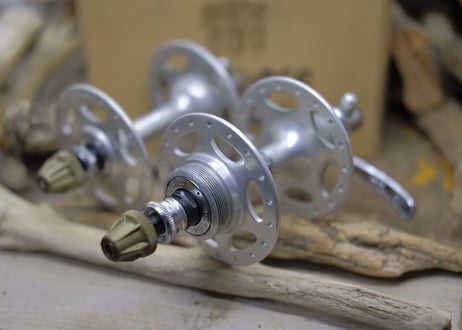 SHIMANO / DURA-ACE