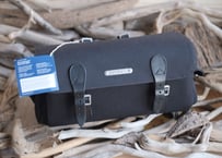 BROOKS / TOURING HOLDALLS
