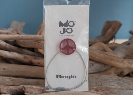 Ringle / Mojo