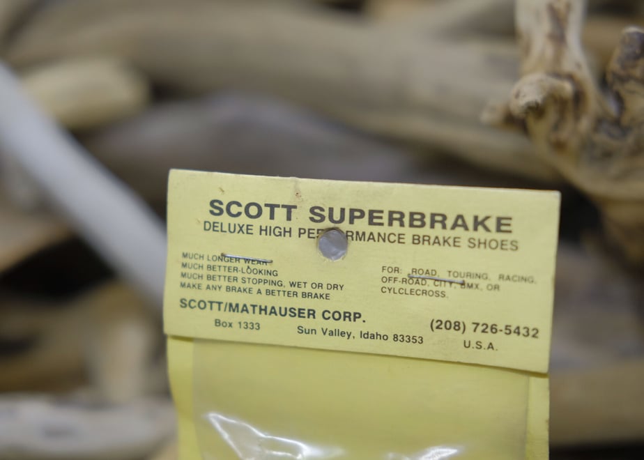 61cf2934110dda64459f7538