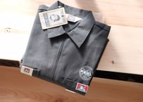 PAUL / WORKSHIRT