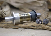 SUNTOUR / VX  TRIPLE