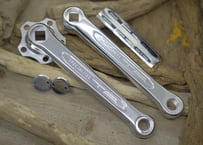 SPECIALITES T.A.  / PRO 5 VIS
