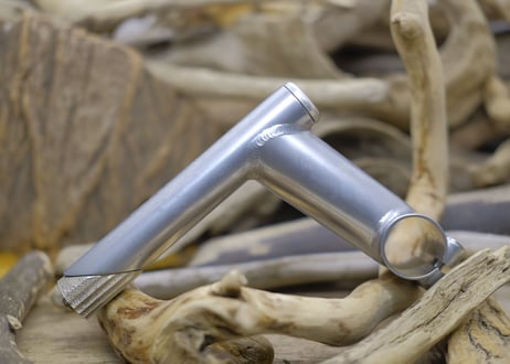 NITTO / MT-70