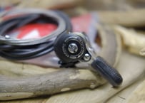 SUNTOUR / MIGHTY SHIFTER