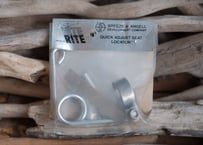 HITE RITE / BREEZE&ANGELL