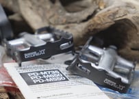 SHIMANO / DEORE XT