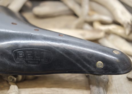 FUJITA / BELT