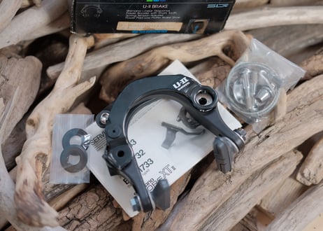 SHIMANO / DEORE XT