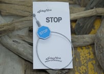 GRAFTON / STOP