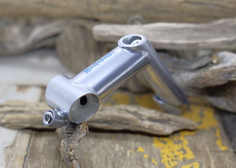 NITTO / MT-40