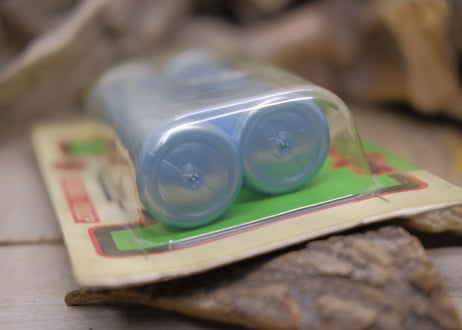 SEIKO / SUPPLE GRIPS