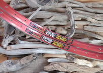 SUN RIMS / RHYNO LITE TCB