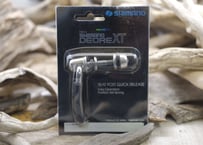 SHIMANO / DEORE XT