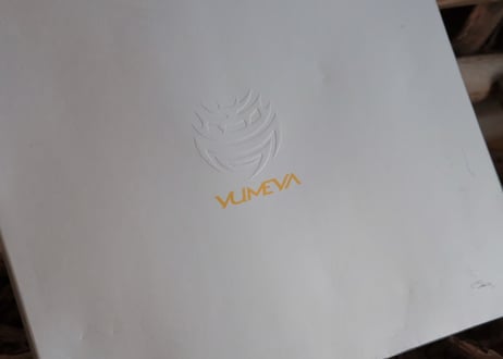 YUMEYA / YM-SP91