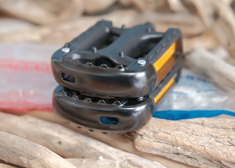 SHIMANO / EXAGE TRAIL