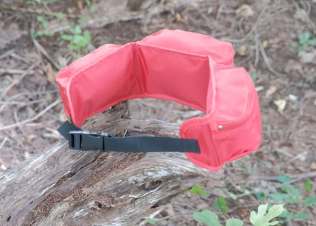 MIYATA / FANNY PACK