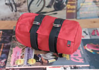 CONVENIENT BAG