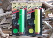 SANYO / BLINK LIGHT