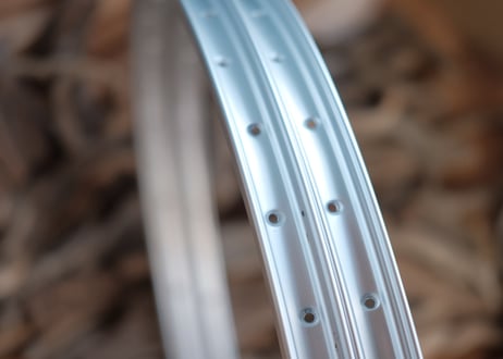 ARAYA / タコ穴 RIM