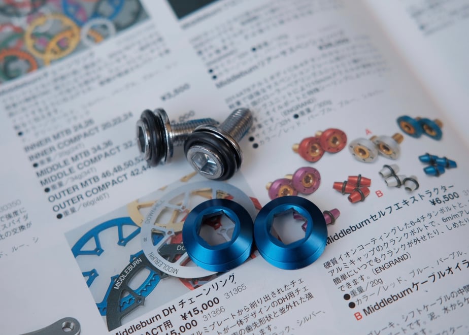 68a2bf3013061f394d3721ac