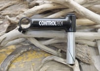 CONTROLTECH / MTB STEM