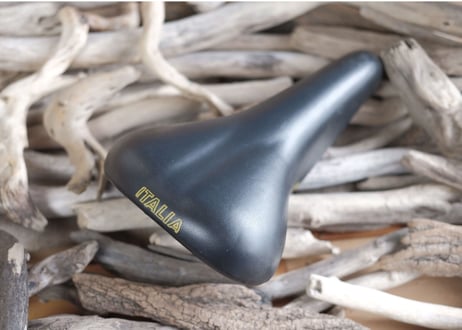 SELLE ITALIA / ANATOMIC