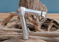 NITTO / Return to Heaven Stem
