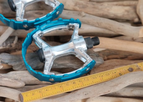 UNKNOWN / BEAR TRAP