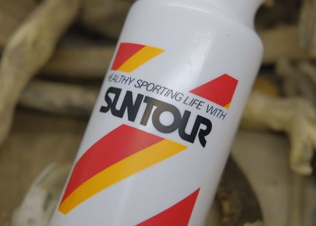 SUNTOUR / U.S.A. PAT