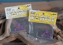 Avid / TRI DANGLE