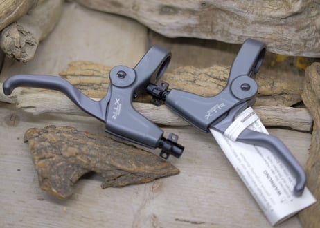 SHIMANO / XTR