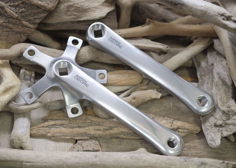 SHIMANO / DEORE