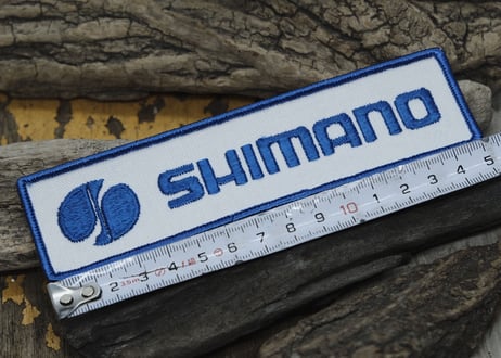 SHIMANO