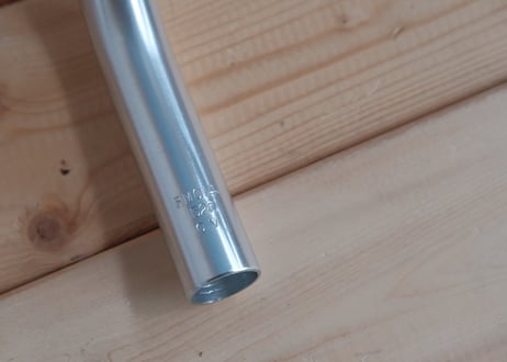 NITTO / RM014