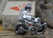 SUNTOUR / aRX