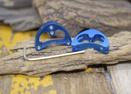 TEC Components