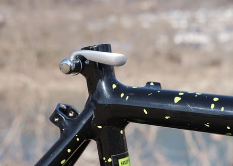 Cannondale / 3.0 ALUMINUM