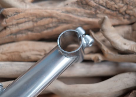 NITTO / MT-70