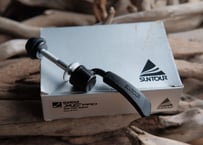 SUNTOUR / XC PRO