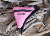 Cinelli / MTB BAG