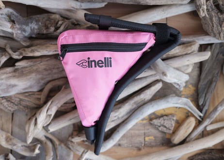Cinelli / MTB BAG