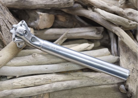NITTO / NJ-SP72