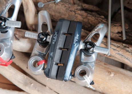 SHIMANO / XTR