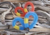 HUB POLISH