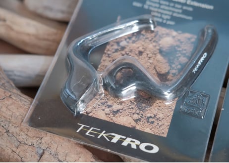 TEKTRO / RBP 202