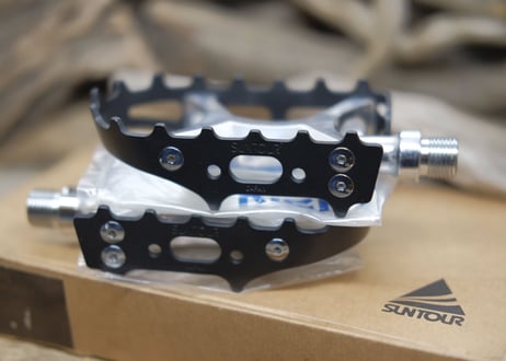 SUNTOUR / XC9000
